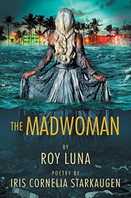 The Madwoman - Paperback