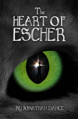 The Heart Of Escher