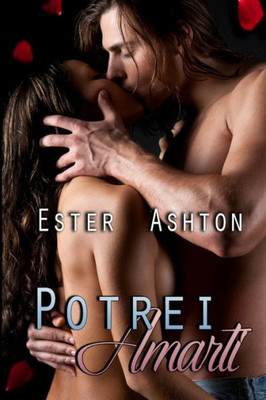 Potrei Amarti (Marines Sex And Love) (Italian Edition)