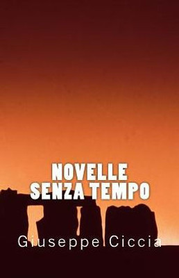 Novelle Senza Tempo (Italian Edition)