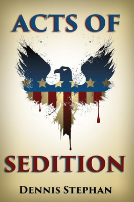 Acts Of Sedition