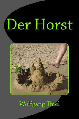 Der Horst (German Edition)