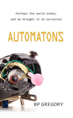 Automatons