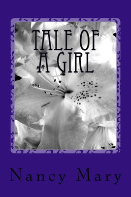 Tale Of A Girl