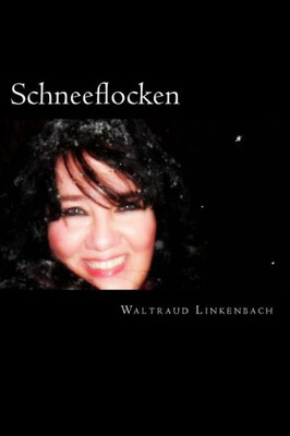 Schneeflocken (German Edition)