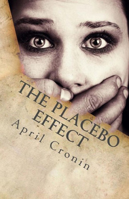 The Placebo Effect