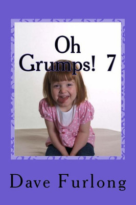Oh Grumps! 7