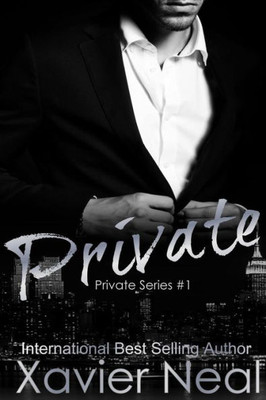 Private: Private Series