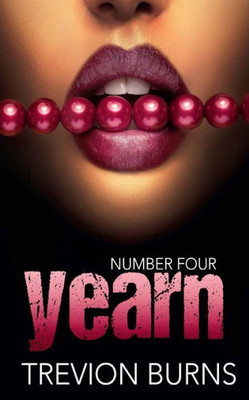 Yearn (Revenge)