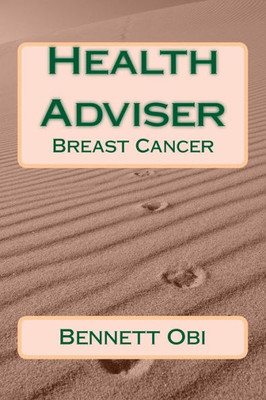 Health Adviser: Breast Cancer