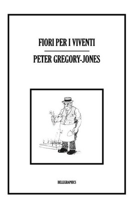Fiori Per I Viventi (Italian Edition)