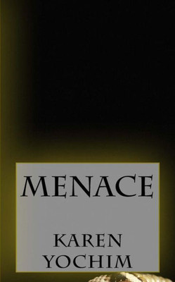 Menace