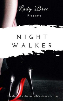 Night Walker