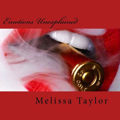 Emotions Unexplained: Venomous Love
