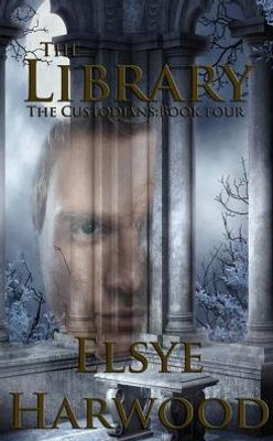 The Library (The Custodians)