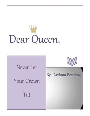 Dear Queen,