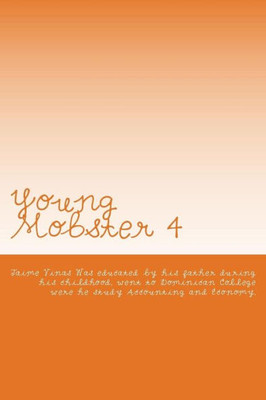 Young Mobster 4: Universal Democratic System