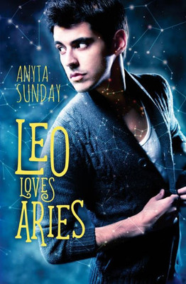 Leo Loves Aries (Signs Of Love)