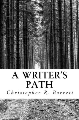 A Writer's Path