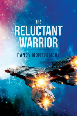 The Reluctant Warrior