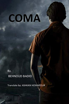 Coma