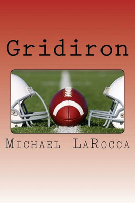 Gridiron