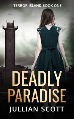 Deadly Paradise (Terror Island)