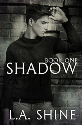 Shadow (Shadow Trilogy)