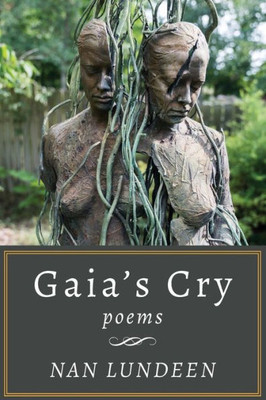 Gaia's Cry