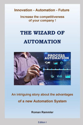 The Wizard Of Automation