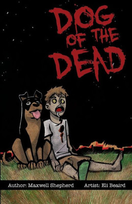 Dog Of The Dead