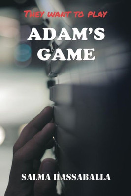Adam's Game