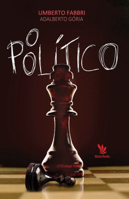 O Politico (Portuguese Edition)