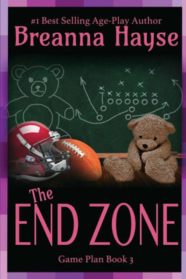 End Zone (Game Plan)