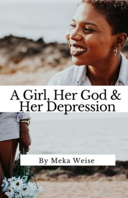 A Girl, Her God & Her Depression: You Are Loved.