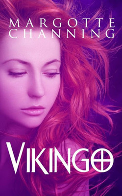 Vikingo (Spanish Edition)