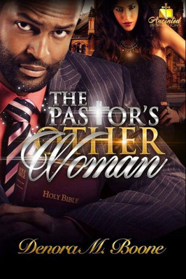 The Pastor's Other Woman: The Complete Series