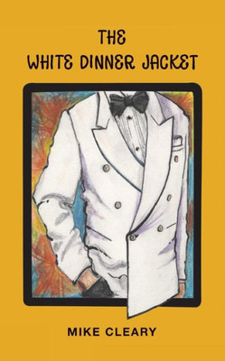 The White Dinner Jacket