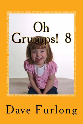 Oh Grumps! 8