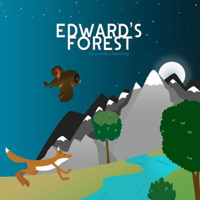 Edward's Forest