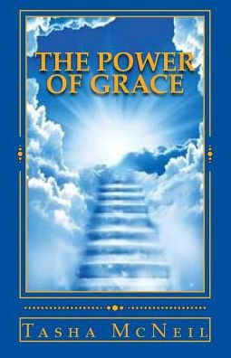 The Power Of Grace