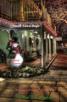 Small Town Hope