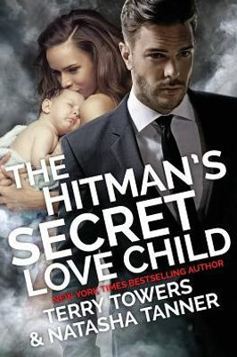 The Hitman's Secret Love Child