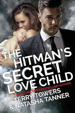 The Hitman's Secret Love Child