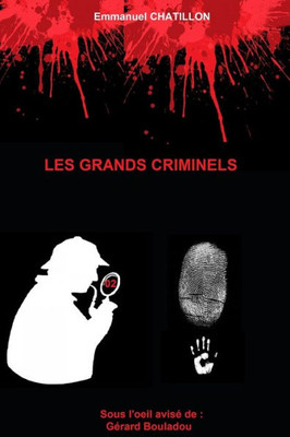 Les Grands Criminels 2 (French Edition)