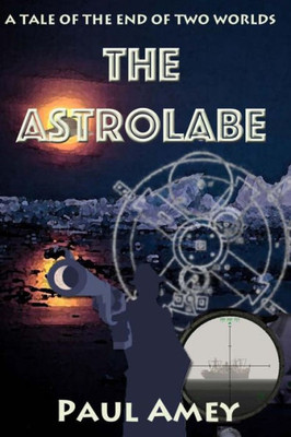 The Astrolabe