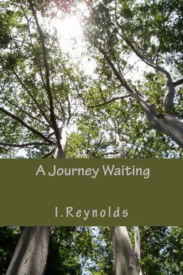 A Journey Waitng Beyond Its Time