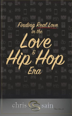 Finding Real Love In The Love & Hip Hop Era