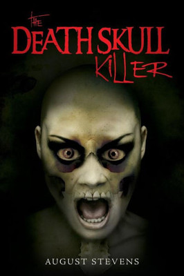 The Death Skull Killer