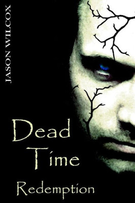 Dead Time: Redemption